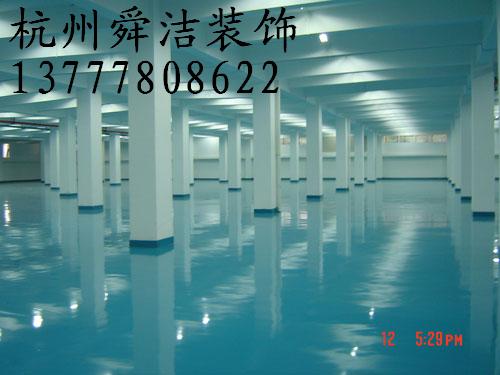 ӦҦ֬ƺ۸ǳĺ
