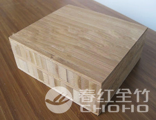 江西大型板材,集成材,竹装饰板厂家