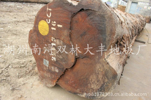 厂家直销实木地板材呸料圆盘豆呸料