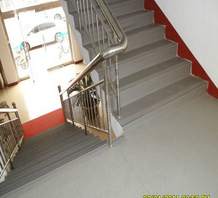 PVC¥̤PVCPVC¥ֱ̤ȫ