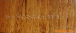 صȴ̻ذ峧ֱ