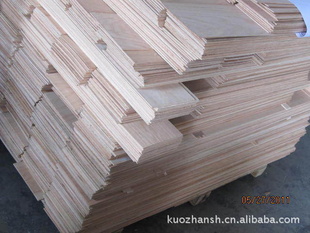 ľƤ450*125*2.0