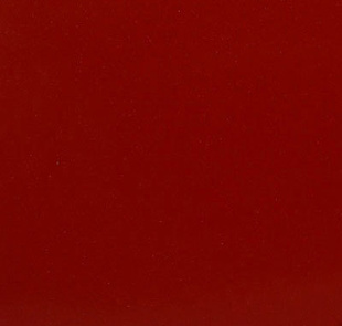 ҵ