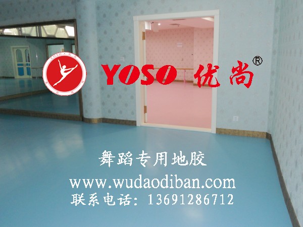 õ赸ؽ赸ؽ۸赸ؽɶ