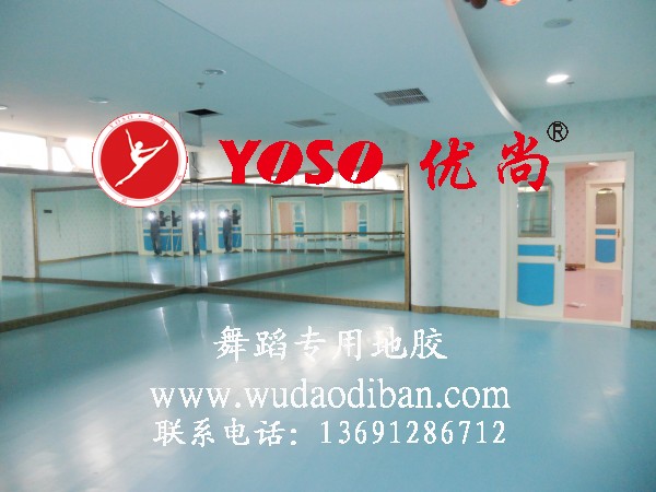 赸ĵذأ赸ܽذ壬赸ؽ