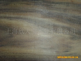 ֱ˼ľ(ں)(ͼ)