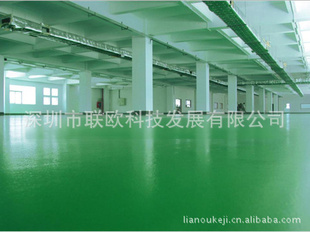 13244874581籡Ϳذ