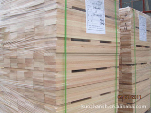 ذ1200*150*20