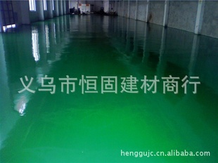 ڻ֬ƺ