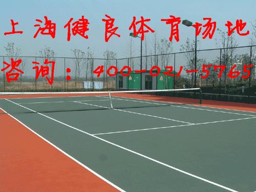 南昌|景德镇|鹰潭|上饶羽毛球场馆运动地胶地板