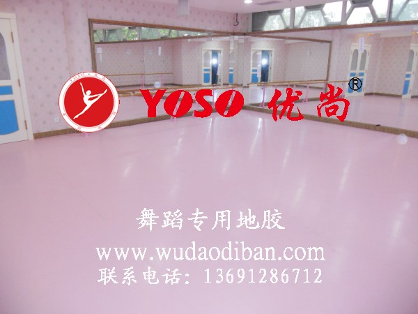 赸õܽذ壬赸ؽ赸ؽ۸