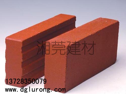 陶土砖广东