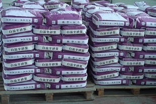 Ļ340ǿˮƽ25KG/ƽˮɰ