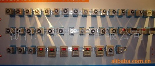 Сͼ̵ʱ̵HH52P6V-11V