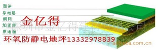 ڶݸݹذ廷֬ذ巭»