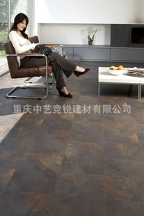 DOMOpvcذgripwoodܽذ۸