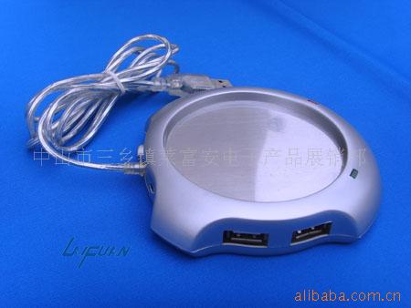 USBµ棬棬񣬿ɴUSBHU