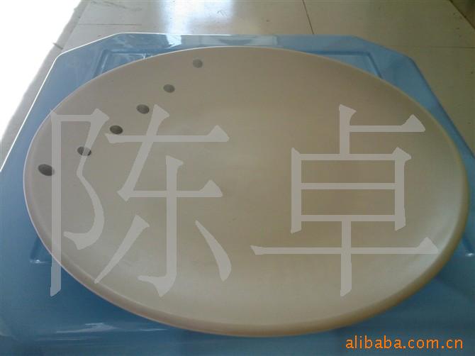 մˮӣ---ó(ͼ)