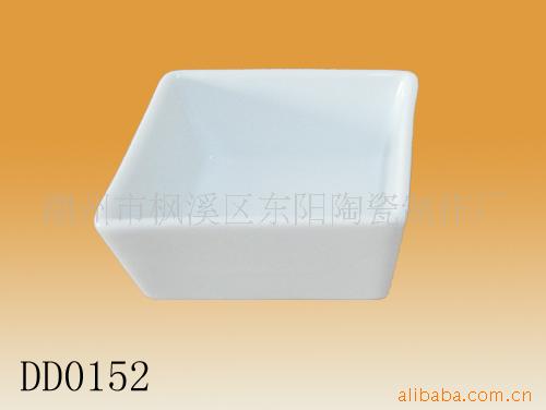 日用陶瓷碟.陶瓷盘.陶瓷餐具