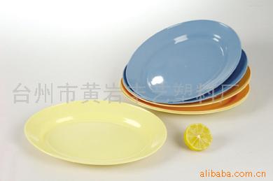 8065,΢¯˵,ʺ,,Ʒ,