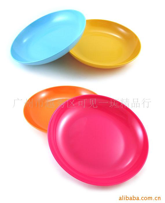 批发密安碟子新奇特/小商品/家居饰品/礼品批发
