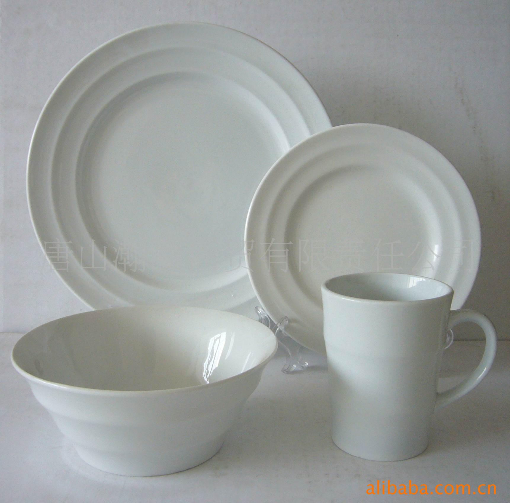 16pcsdinnerset