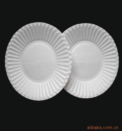 ֽ67910Ӣ