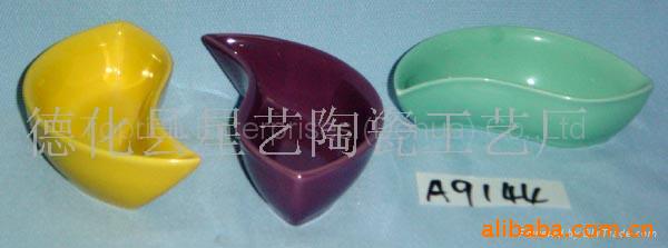 湤Ʒ(մԵ)A9144