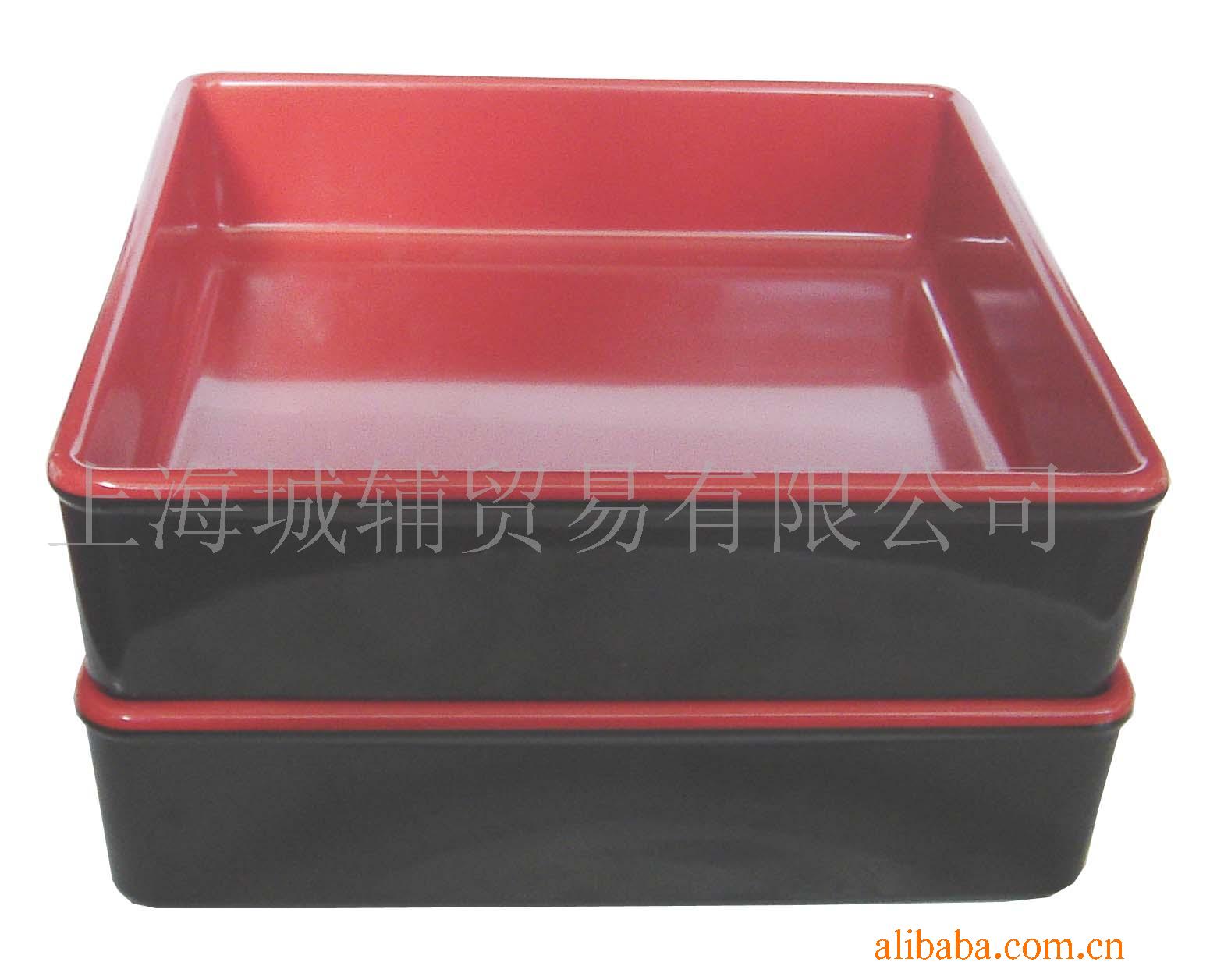 ´(melamine)