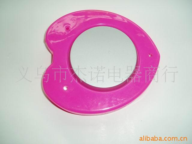 JS-5528USBµ