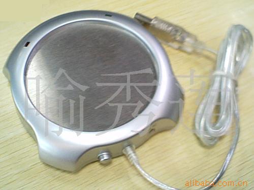 USBµ,USB±棬USBȱµ