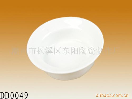 日用陶瓷碟,陶瓷餐具