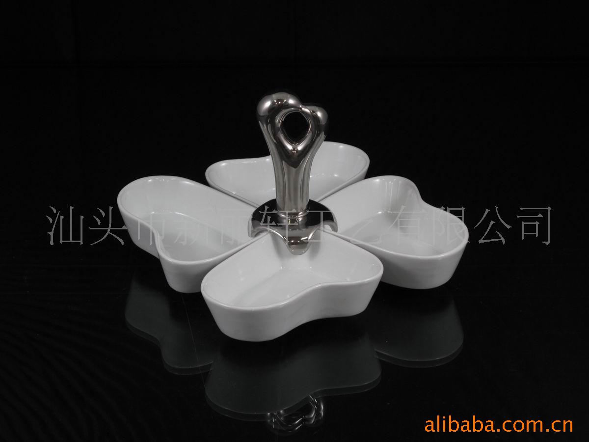 N09A003格碟,陶瓷,酒店用品,厨房用品