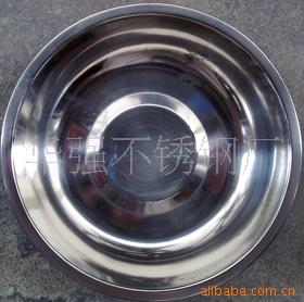 9CM޴ֻ0.90Ԫ޴Ųֵ