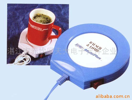 TD-2001ȱµȴƷ(ͼ)
