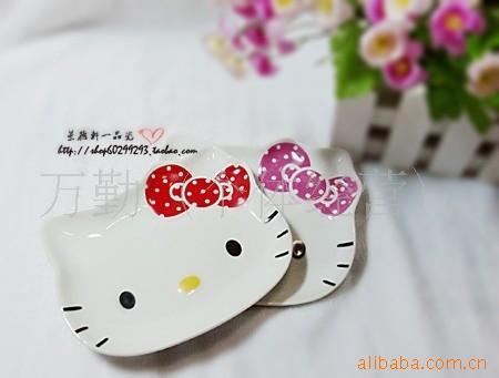 쳬ɰhellokittyСŵ̺
