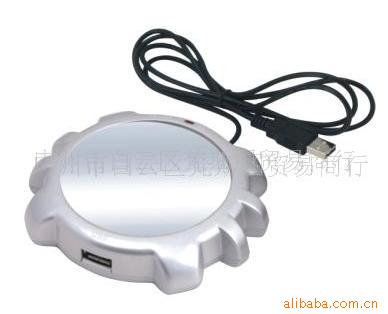 HUB+USBµƷƷ