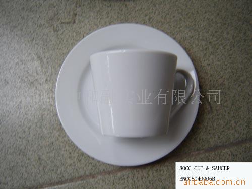 80杯碟、100杯碟、120杯碟、160杯碟(图)