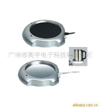 USB保温碟,家居用品,新奇特礼品,懒人用品