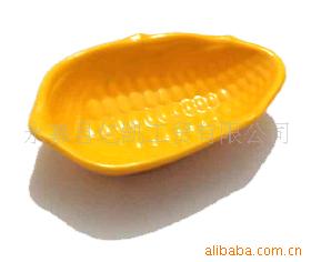 ײ˵
