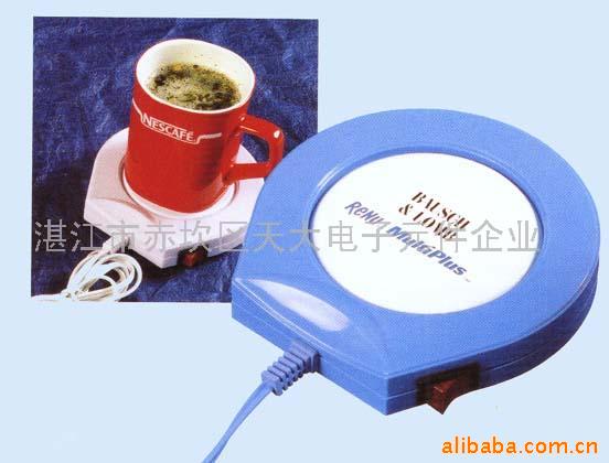 TD-2001ȱµزƷ(ͼ)