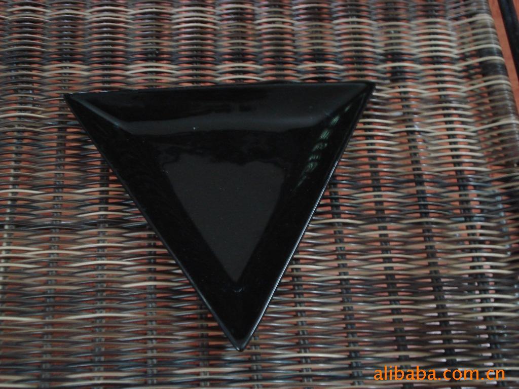 մɵζӣ٣