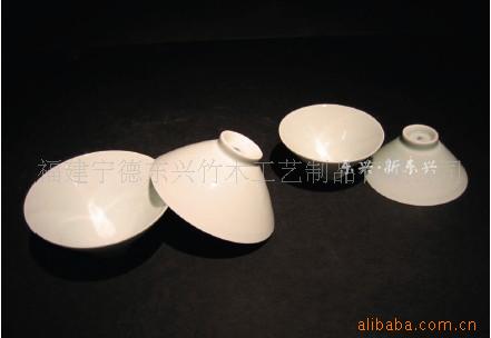 DX09-096-01