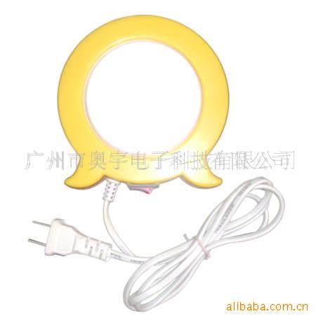 ƷƷͨUSB±