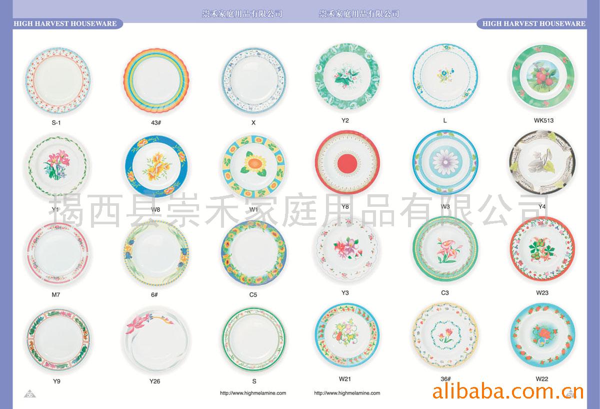 melamine´ɣܣ;(ͼ)