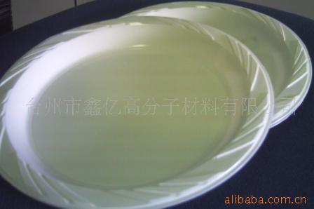 PLA