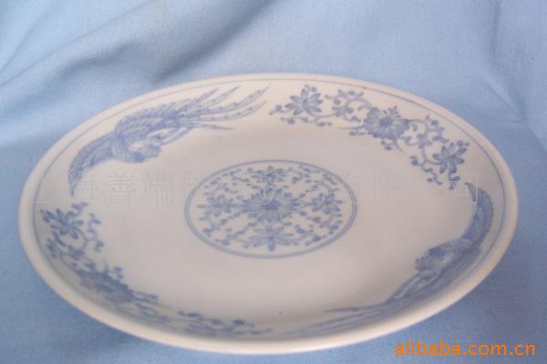 ձڲ;25CMԴ(ͼ)