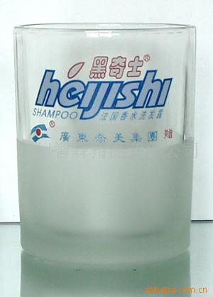 ӾƱơƱơƴƷ