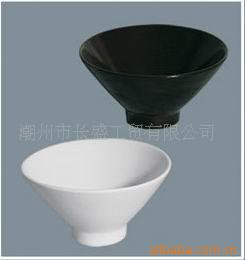 陶瓷碟,水果沙拉碗,陶瓷盘子,陶瓷碗,工艺品