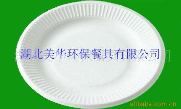 Բ6绨ֽֽֽ;